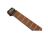 Ibanez MGFM10-OBL Ibanez MGFM10-OBL